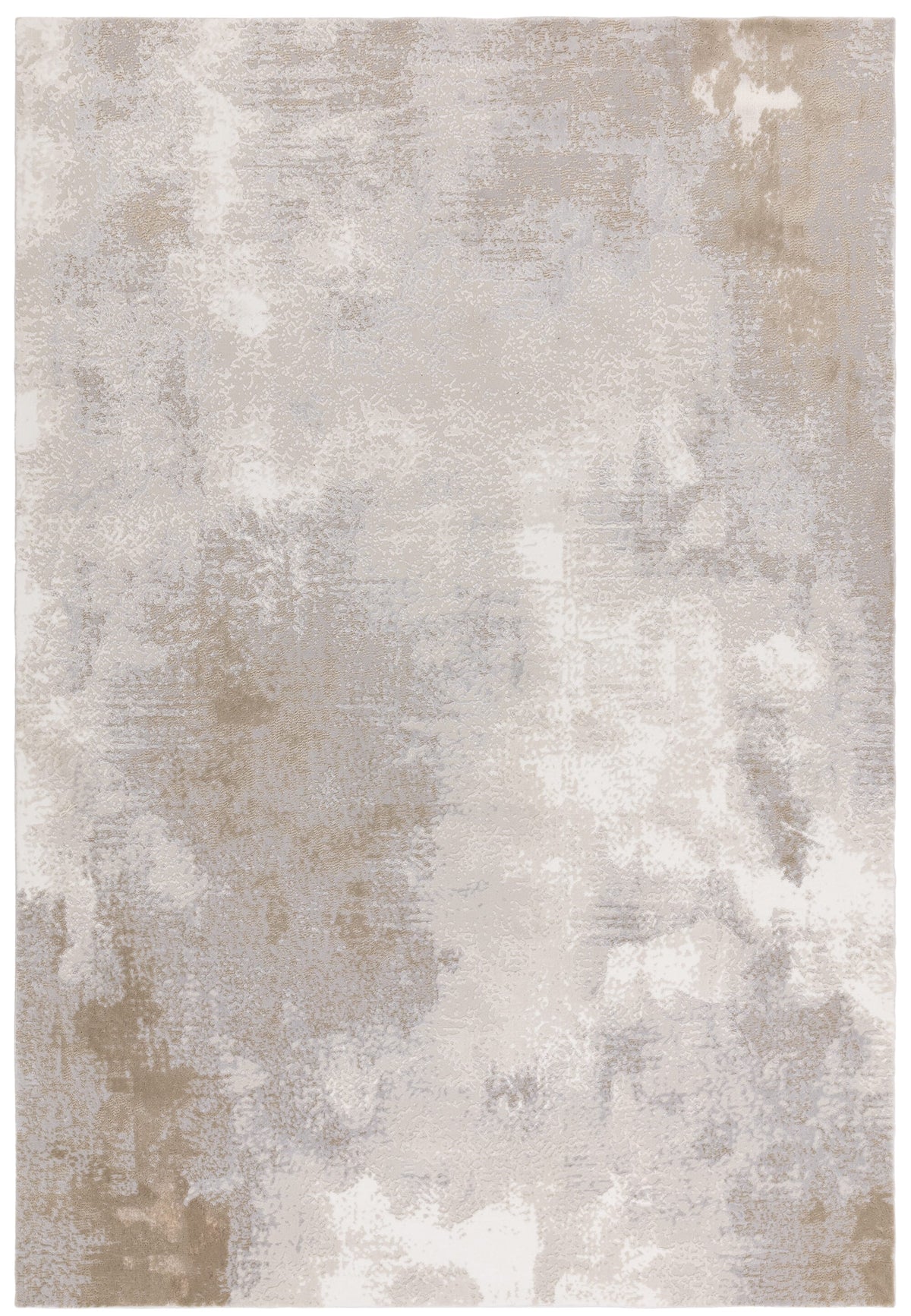 Stellar Rug