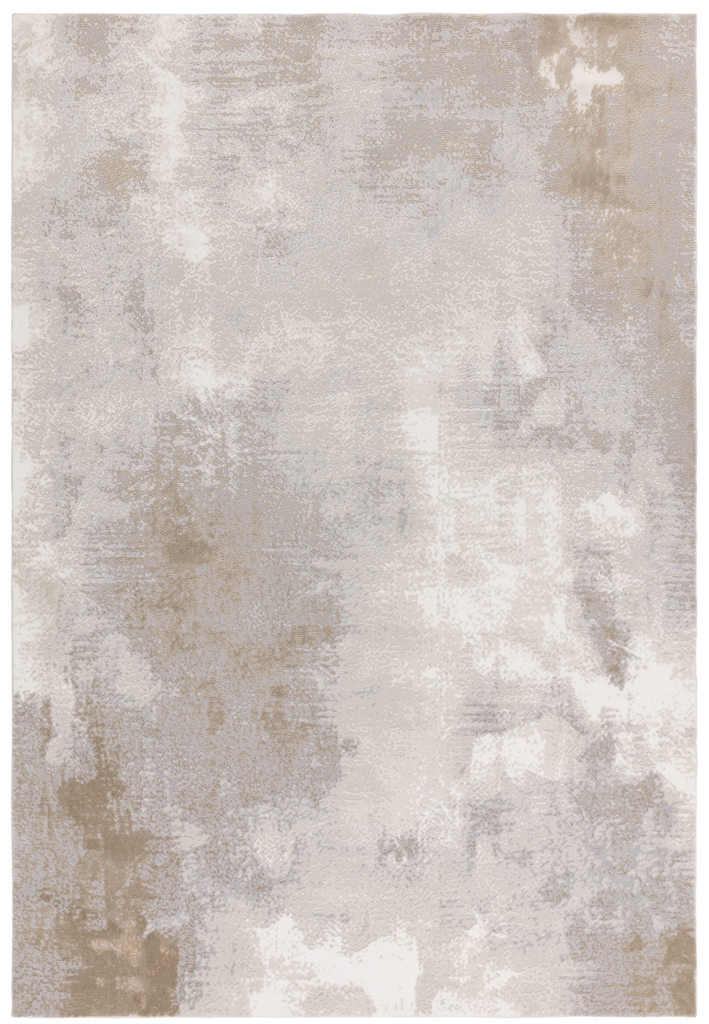 Stellar Rug