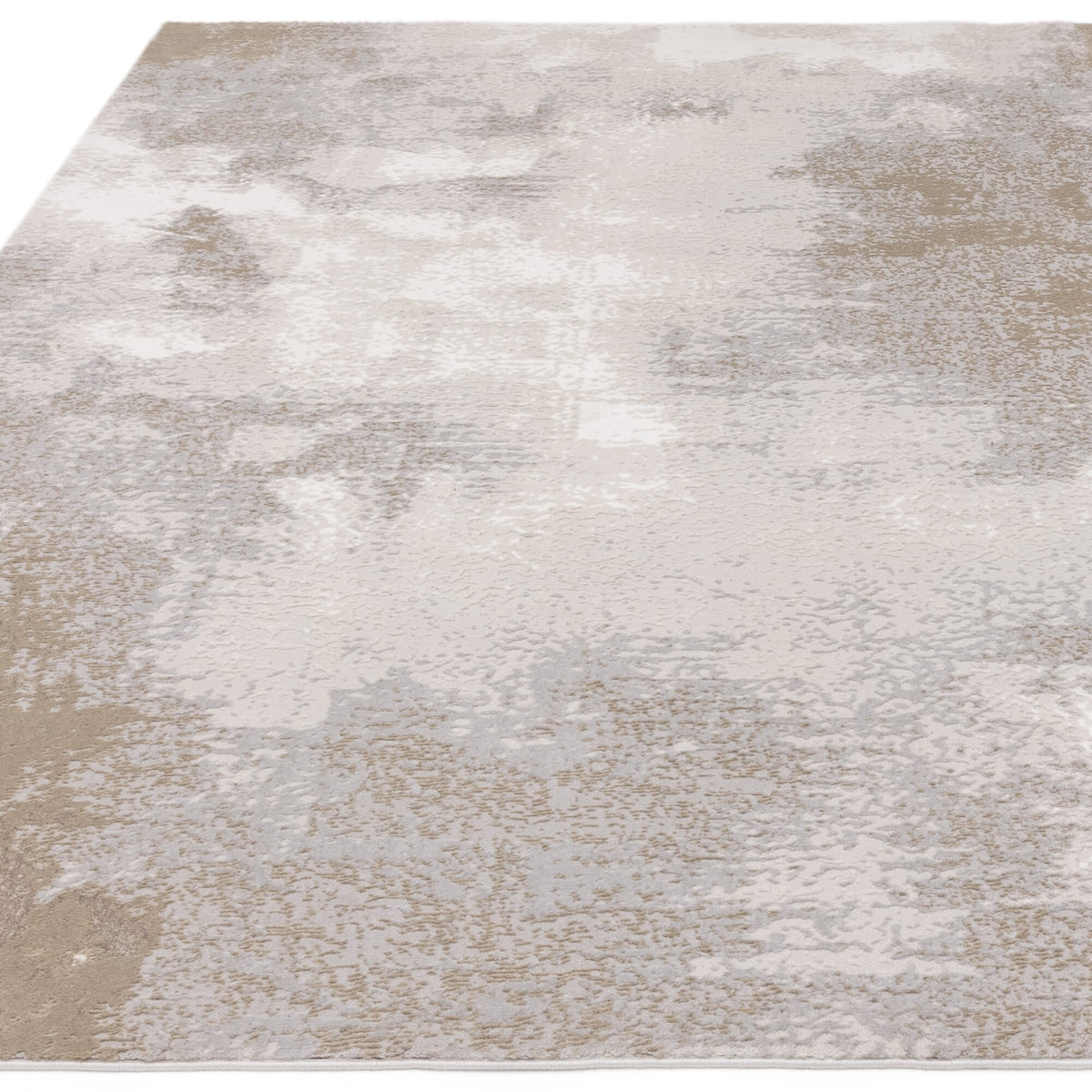 Stellar Rug