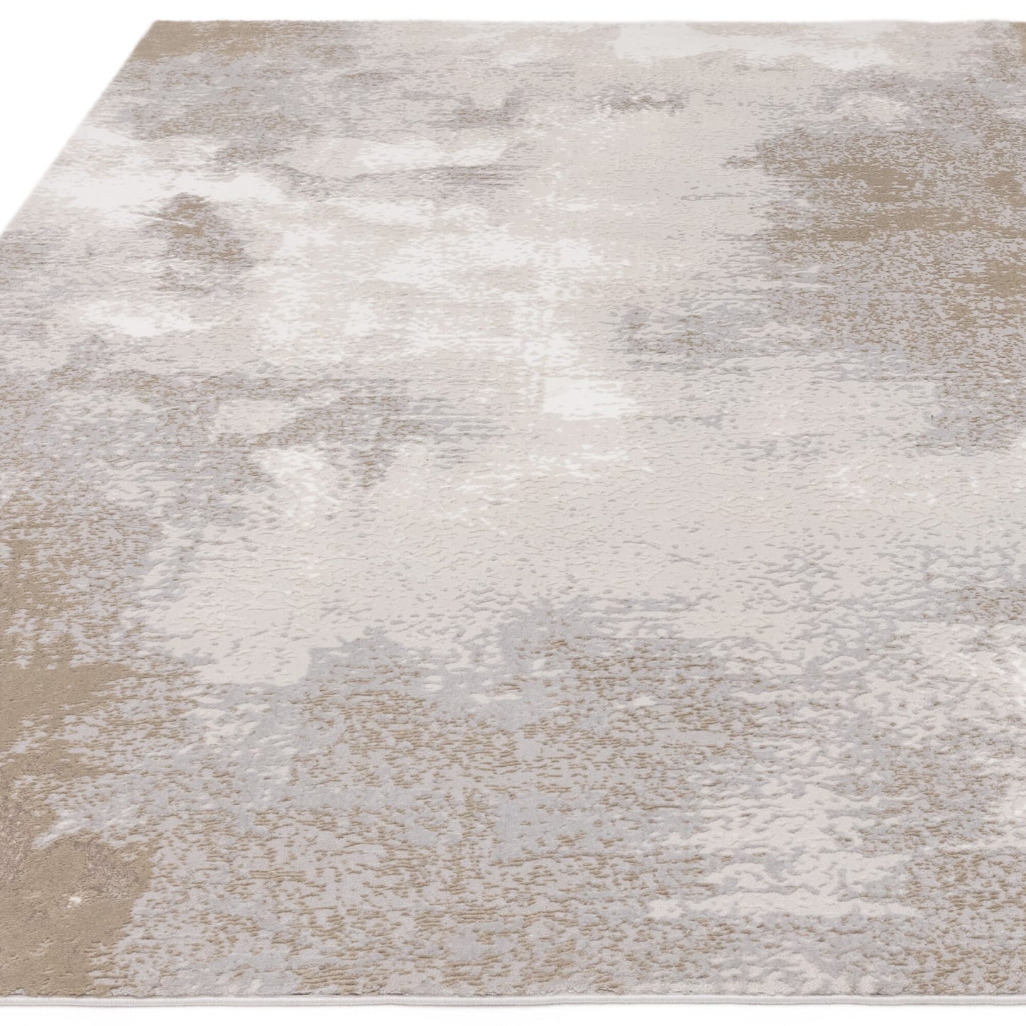 Stellar Rug