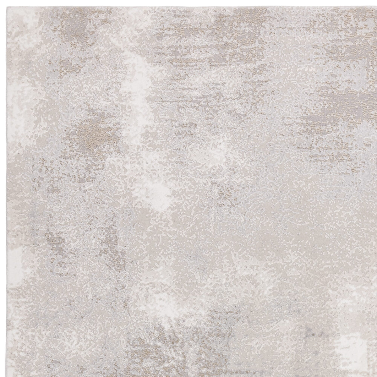 Stellar Rug