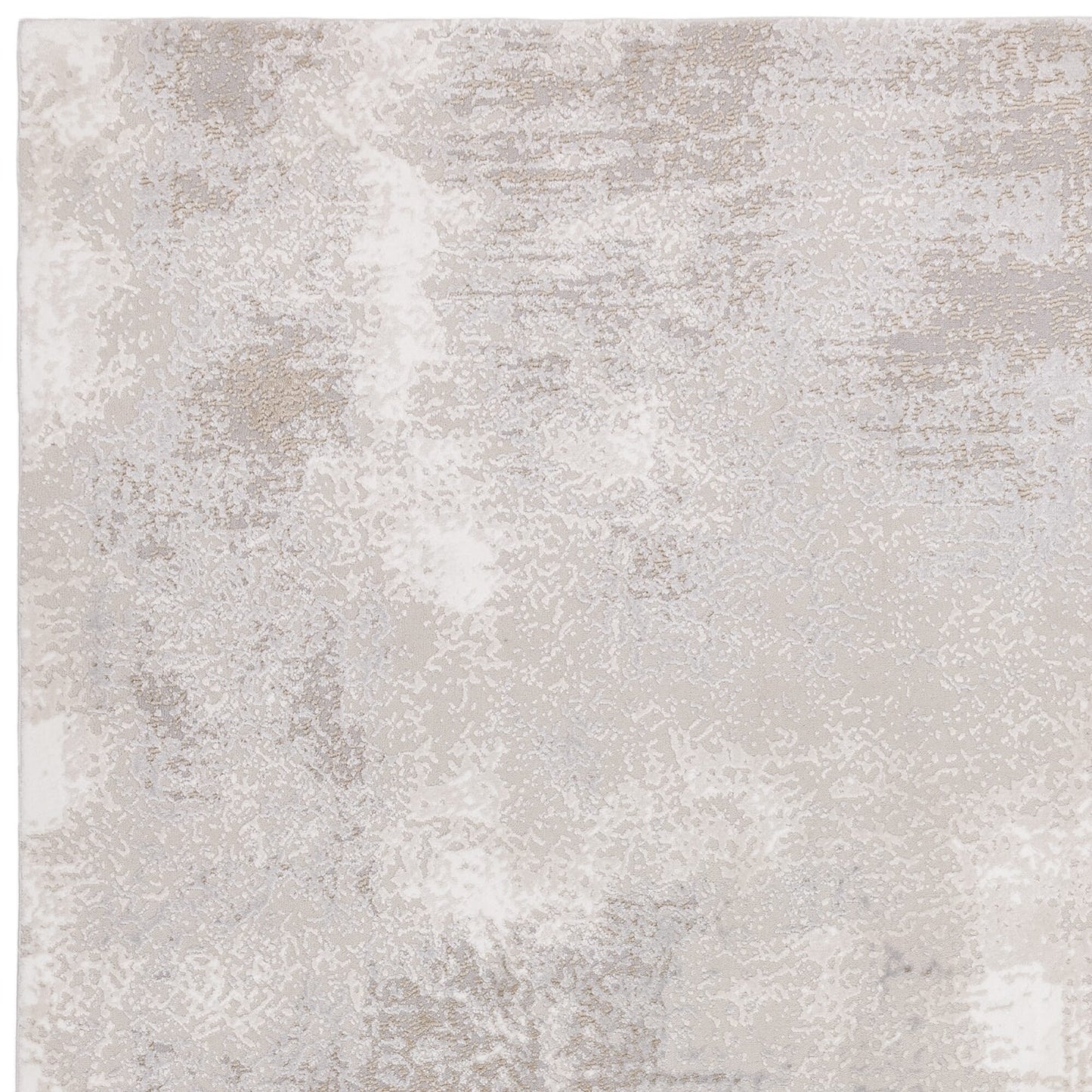 Stellar Rug
