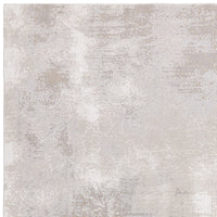Stellar Rug