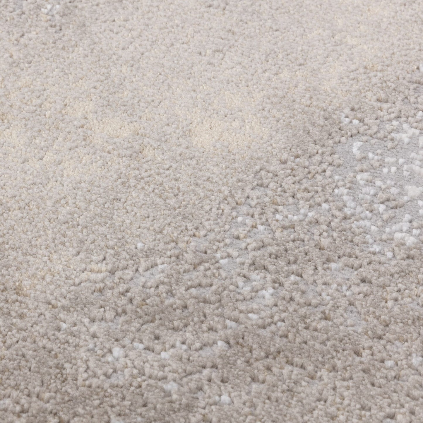Stellar Rug