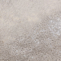 Stellar Rug