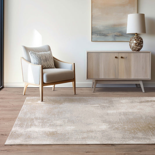 Stellar Rug