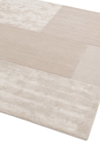 Tate Ivory Rug