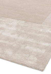 Tate Ivory Rug