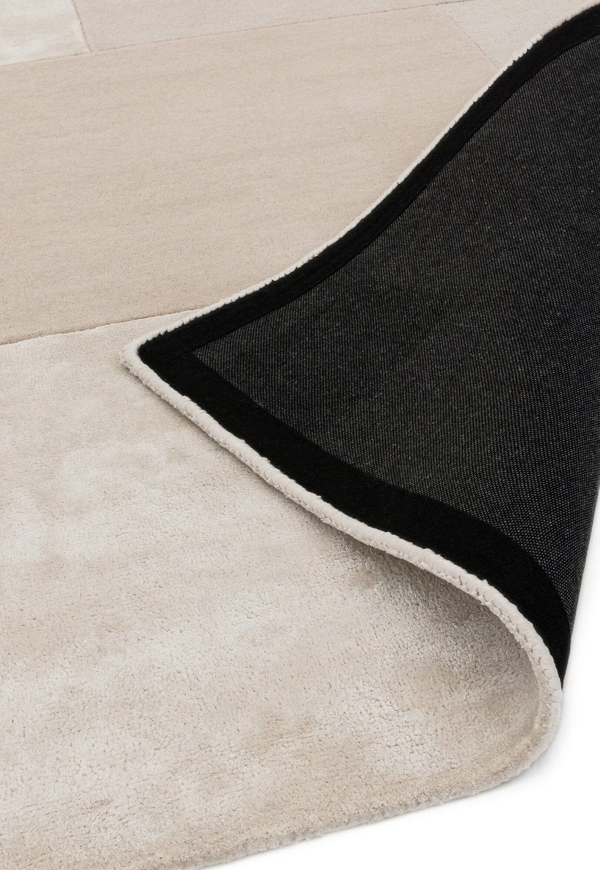 Tate Ivory Rug