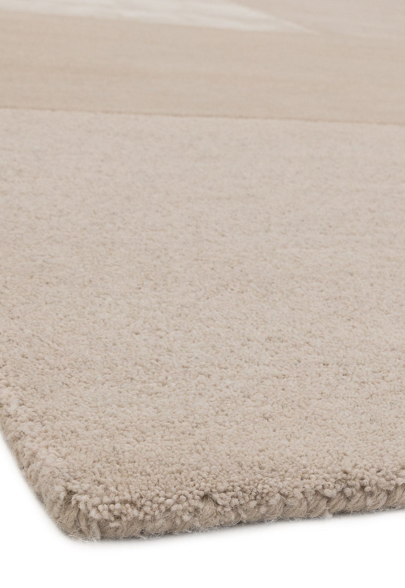 Tate Ivory Rug