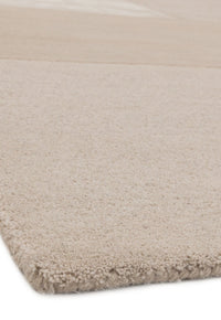 Tate Ivory Rug