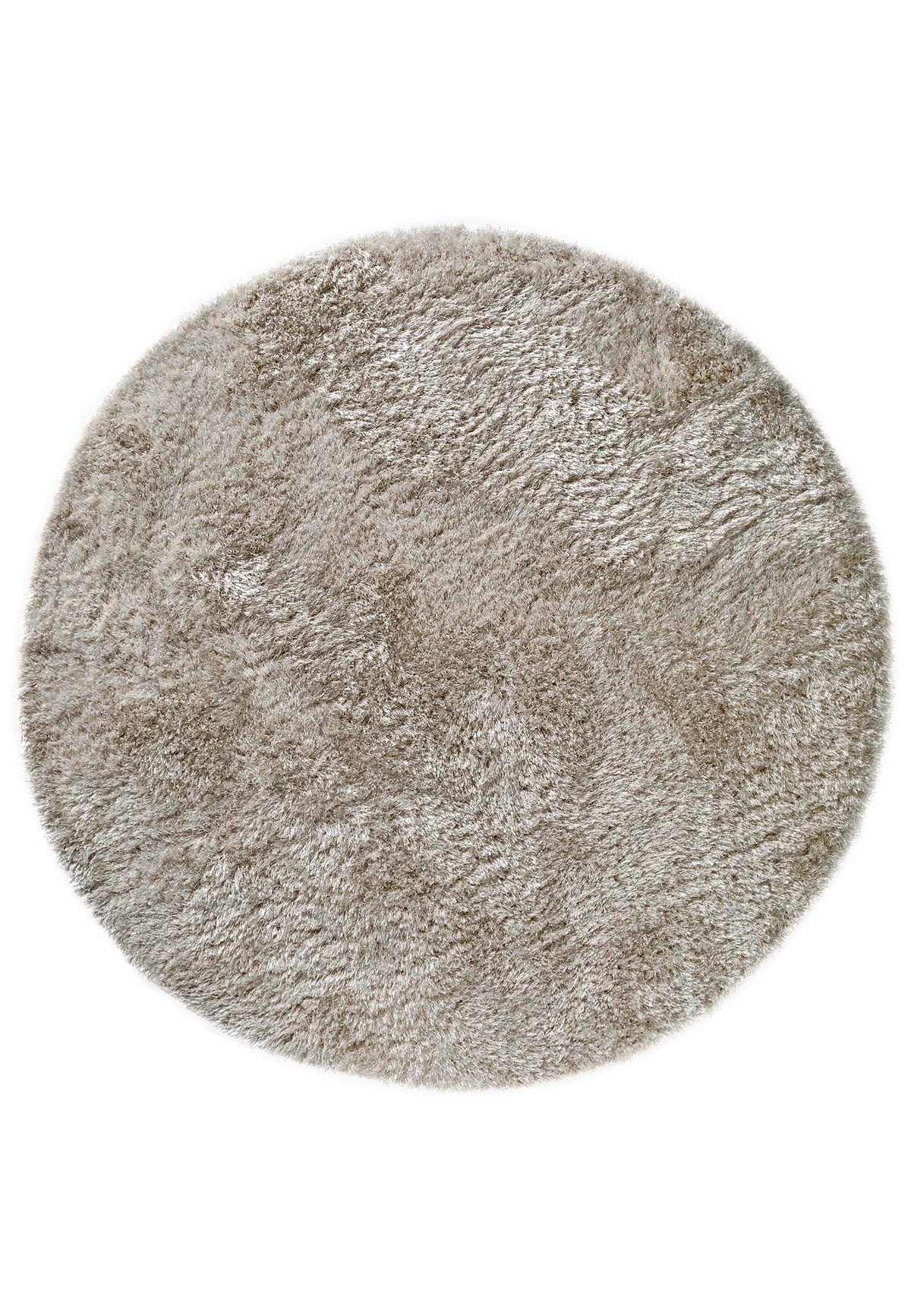 Plush Sand