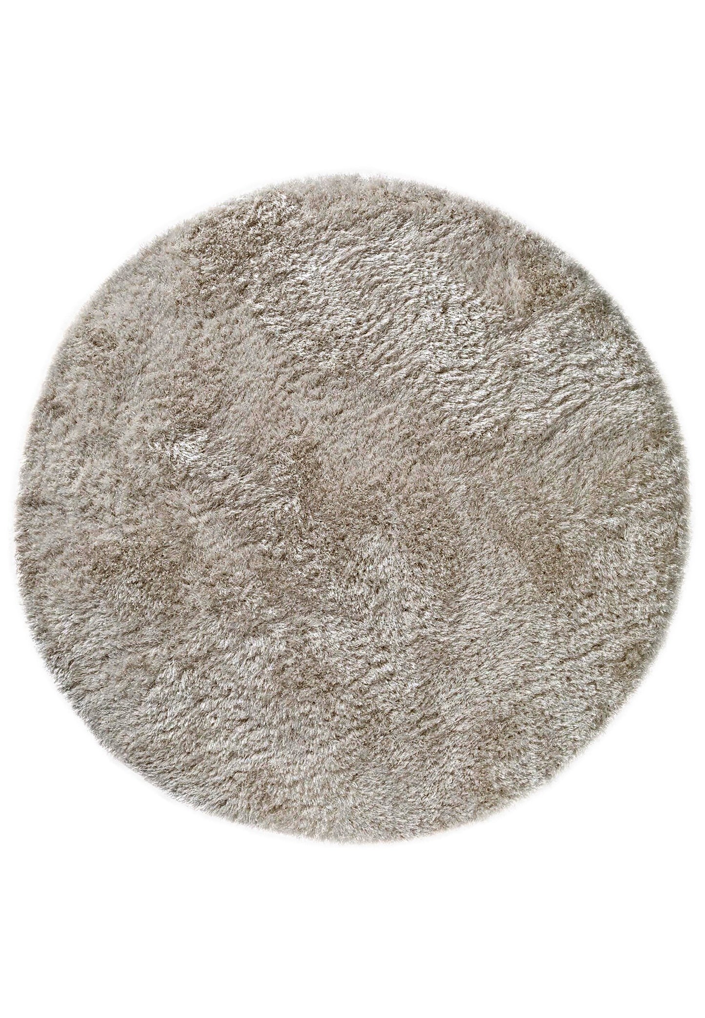 Plush Sand