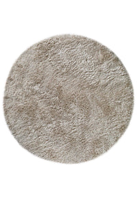 Plush Sand