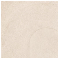 Tova Ivory Rug