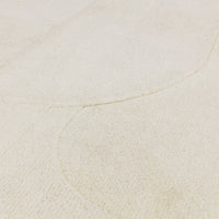 Tova Ivory Rug