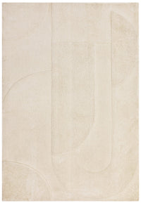 Tova Ivory Rug
