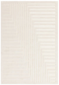 Valley Ivory Connection Rug