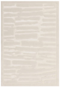 Valley Ivory Path Rug