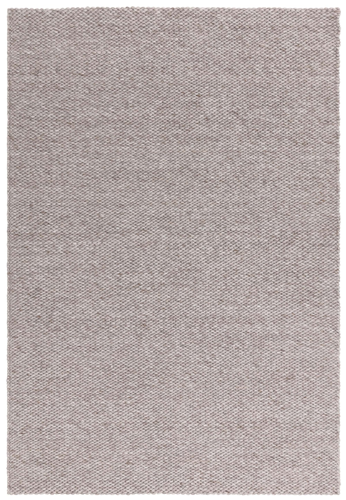 Zander Charcoal Rug