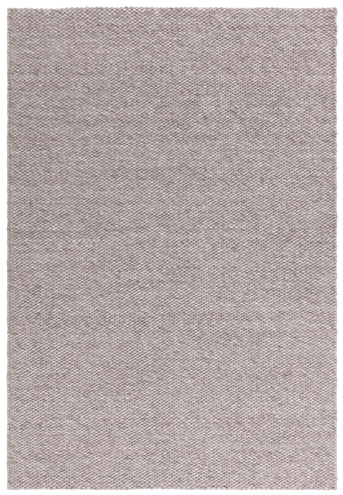 Zander Charcoal Rug