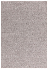 Zander Charcoal Rug