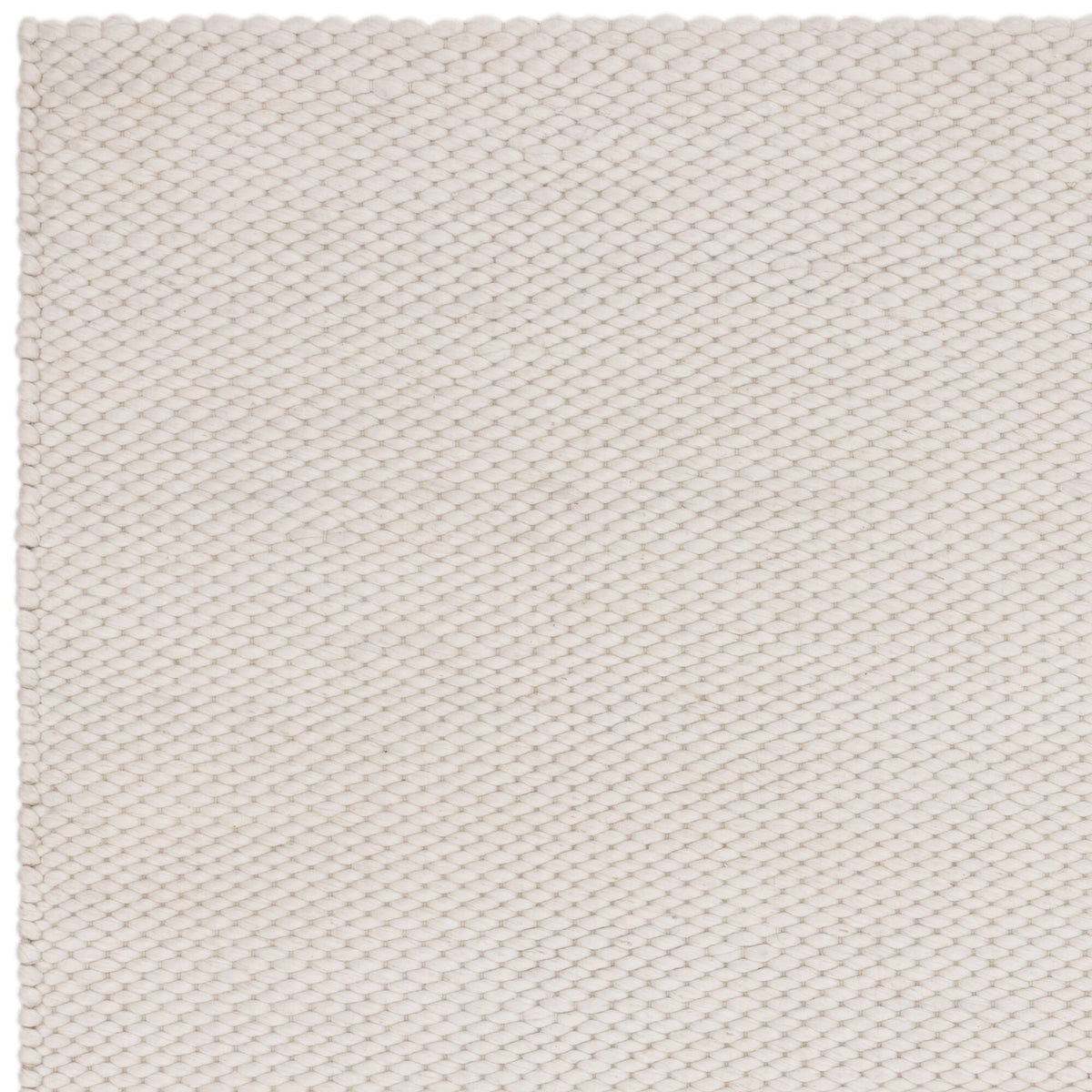 Zander Ivory Rug