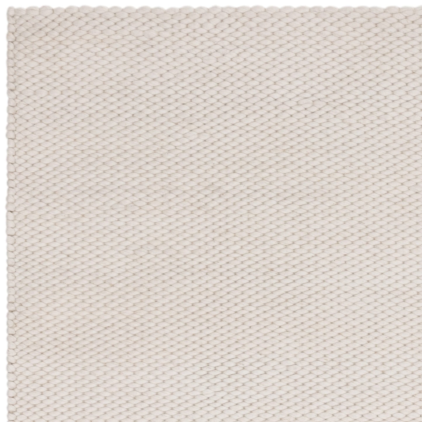 Zander Ivory Rug