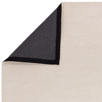 Zander Ivory Rug