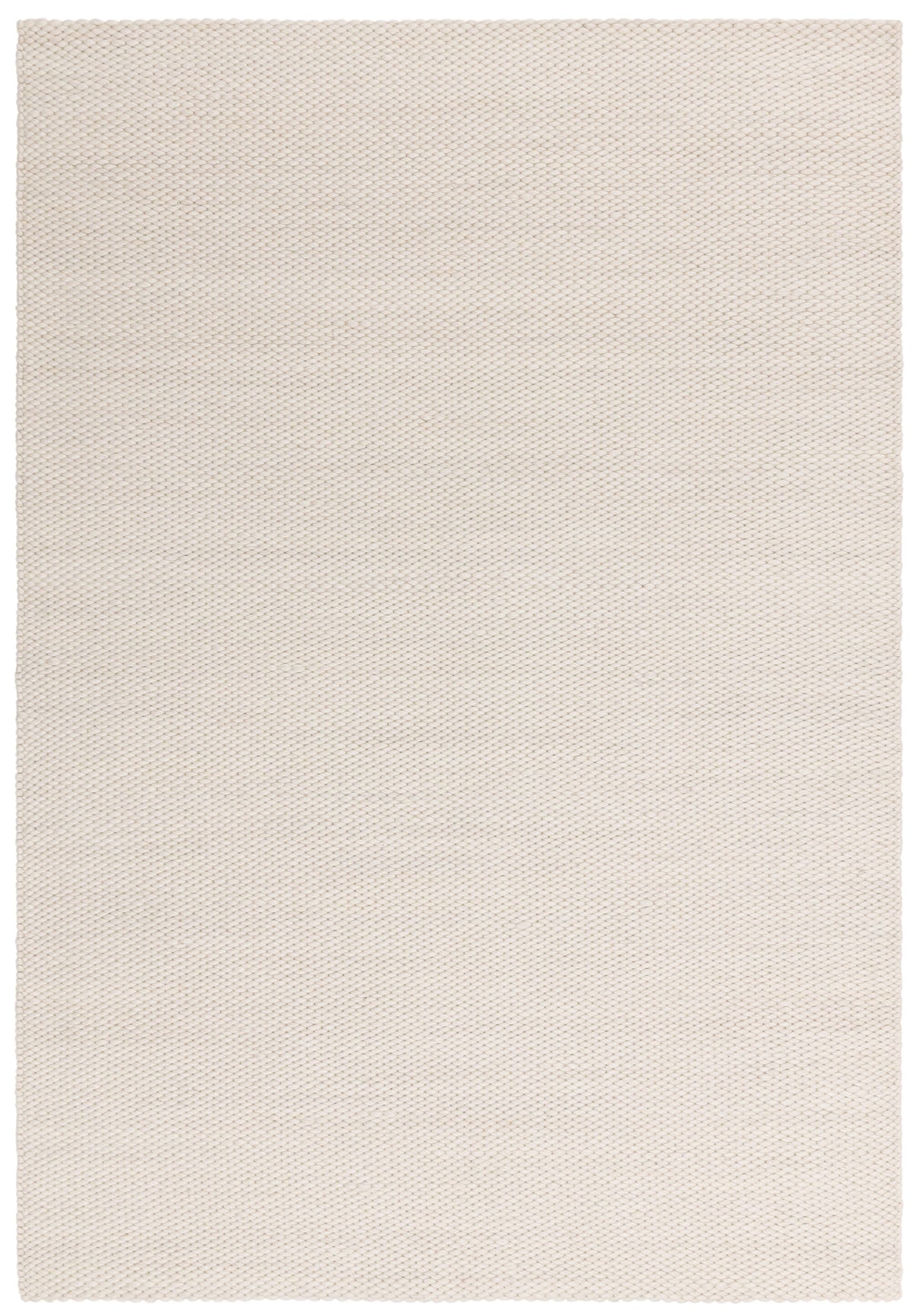 Zander Ivory Rug