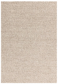 Zander Oyster Rug